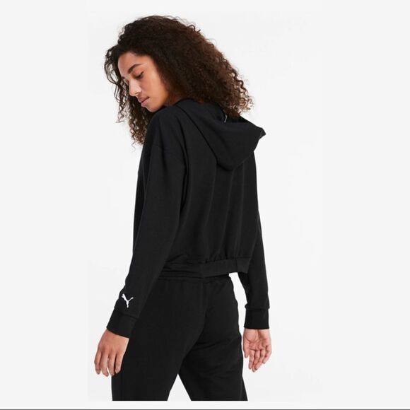 ✨2xHP✨PUMA MODERN SPORTS HOODIE✨ - Picture 2 of 5